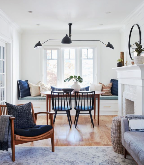 Mouille chandelier hot sale
