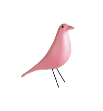 
                      
                        Load image into Gallery viewer, House Bird en Couleurs - Prunelle
                      
                    