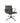 Mesh Management Office Chair with 4 Legs