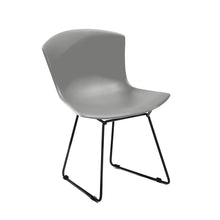 
                      
                        Load image into Gallery viewer, Bertoia Moulded Plastic Chair
                      
                    