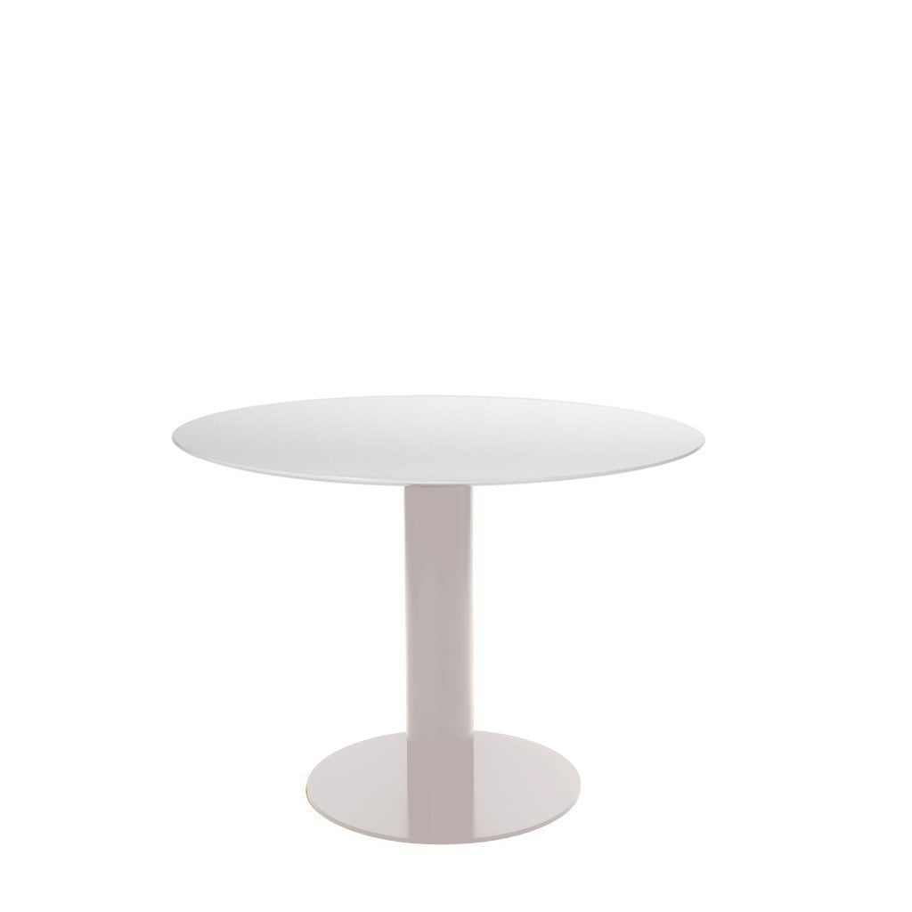 Manhattan Dining Table * New colours 