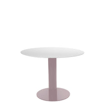 
                      
                        Load image into Gallery viewer, Manhattan Dining Table * New colours 
                      
                    