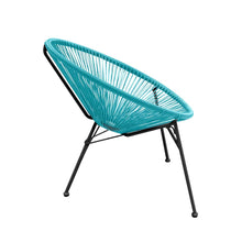 
                      
                        Load image into Gallery viewer, Acapulco chair 2 x $249
                      
                    