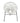 Acapulco chair 2 x $249