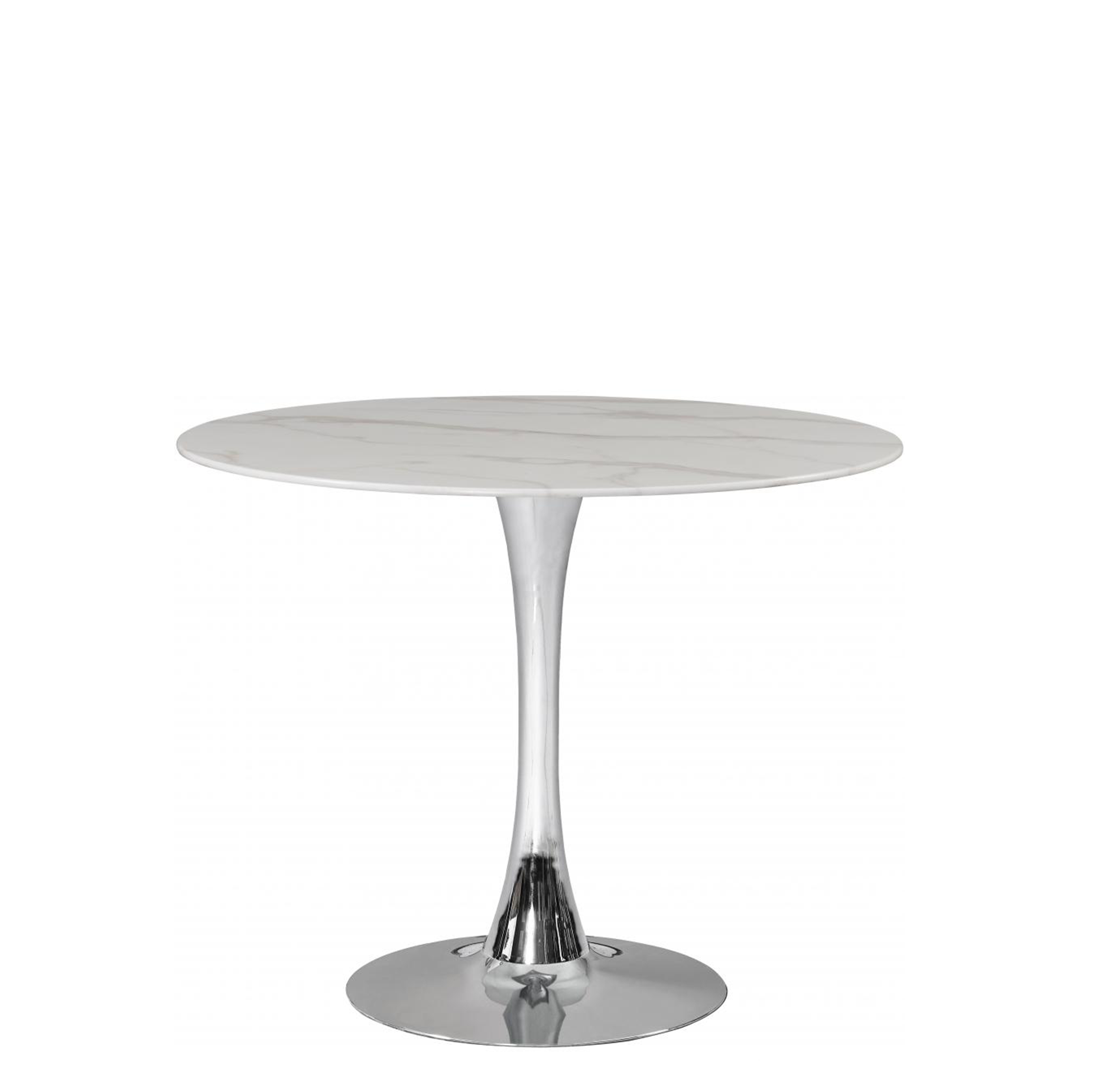 Bloom Dining Table 