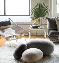 
                      
                        Charger l&#39;image dans la galerie, Chaise Flag Halyard
                      
                    
