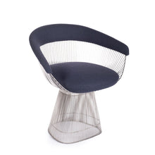 
                      
                        Load image into Gallery viewer, Platner Chair
                      
                    