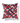 Coussin Métro