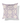 Coussin Limité