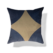 
                      
                        Load image into Gallery viewer, Limited Edition Cushion 
                      
                    