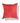 Coussin Zigzag