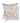 Purple Terrazzo Cushion