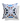 Coussin Édition Limitée