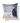 Coussin Aquarelle