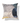 Coussin Aquarelle Bleu