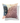 Coussin Aquarelle Rose