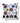 Coussin Édition Limitée