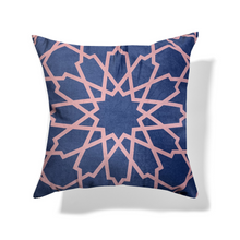 
                      
                        Load image into Gallery viewer, Limited Edition Cushion 
                      
                    