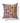 Coussin Tissu Vintage Édition Limitée