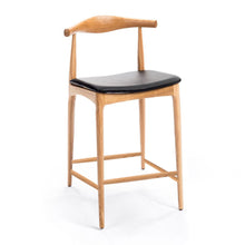 
                      
                        Load image into Gallery viewer, Pre-order: Elbow Stool
                      
                    