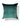 Coussin Velours