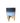 Jardinière Haze