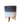 Jardinière Haze