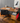 Management Office Chair with Mesh Fabric and 4 Legs