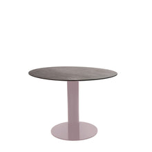 
                      
                        Load image into Gallery viewer, Manhattan Dining Table * New colours 
                      
                    