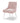 Chaise Parlour