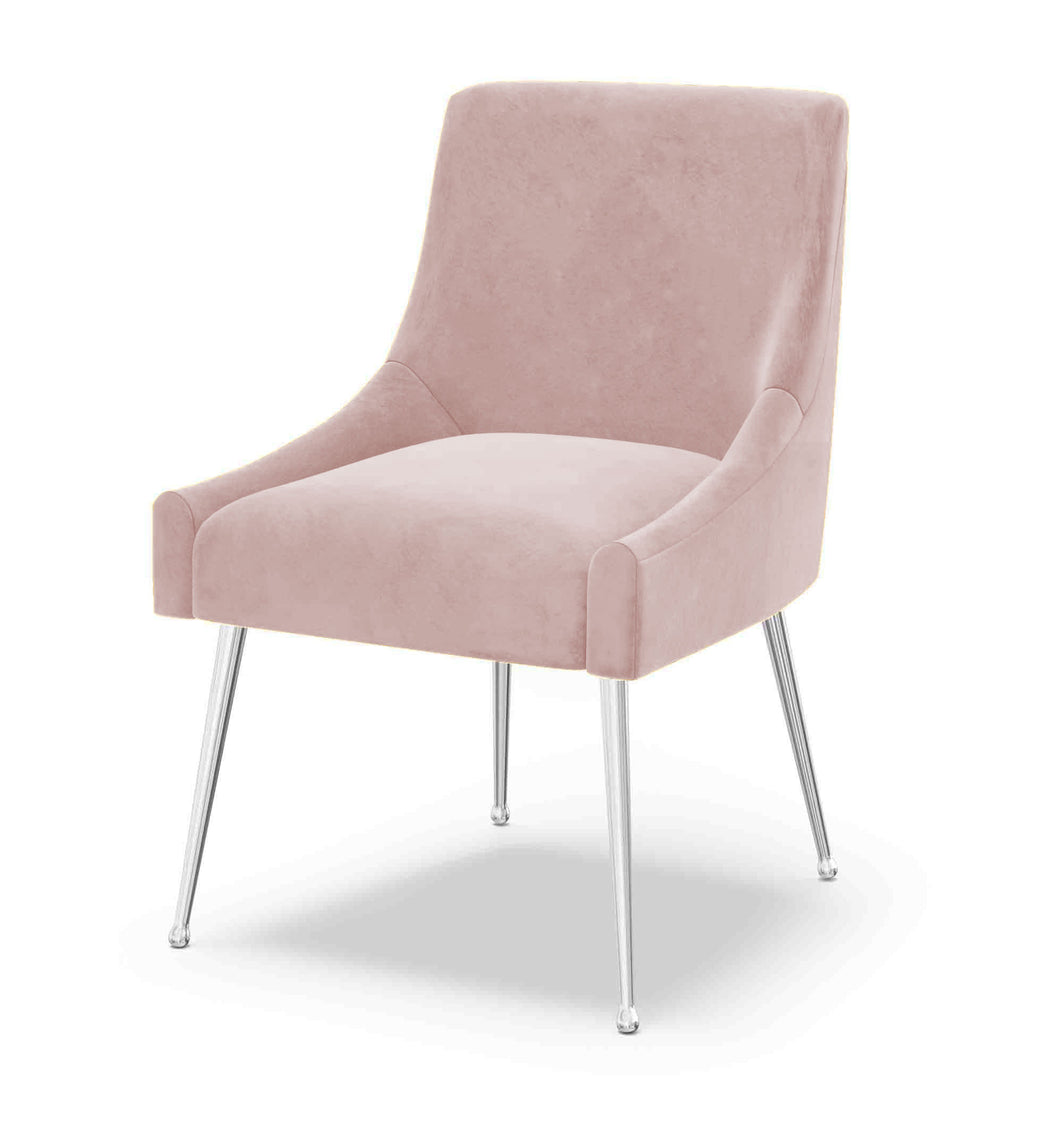 Chaise Parlour