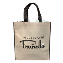 
                      
                        Load image into Gallery viewer, Prunelle Tote
                      
                    