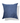 Velvet Cushion