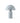 Lampe de table Atollo