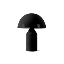 
                      
                        Load image into Gallery viewer, Atollo Table Lamp
                      
                    