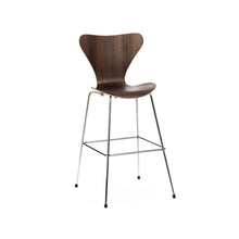 
                      
                        Load image into Gallery viewer, Serie 7 Stool
                      
                    