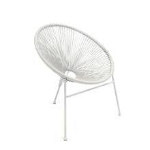 
                      
                        Load image into Gallery viewer, Acapulco chair 2 x $249
                      
                    